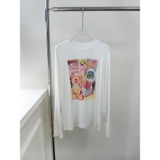 Acne T-Shirts